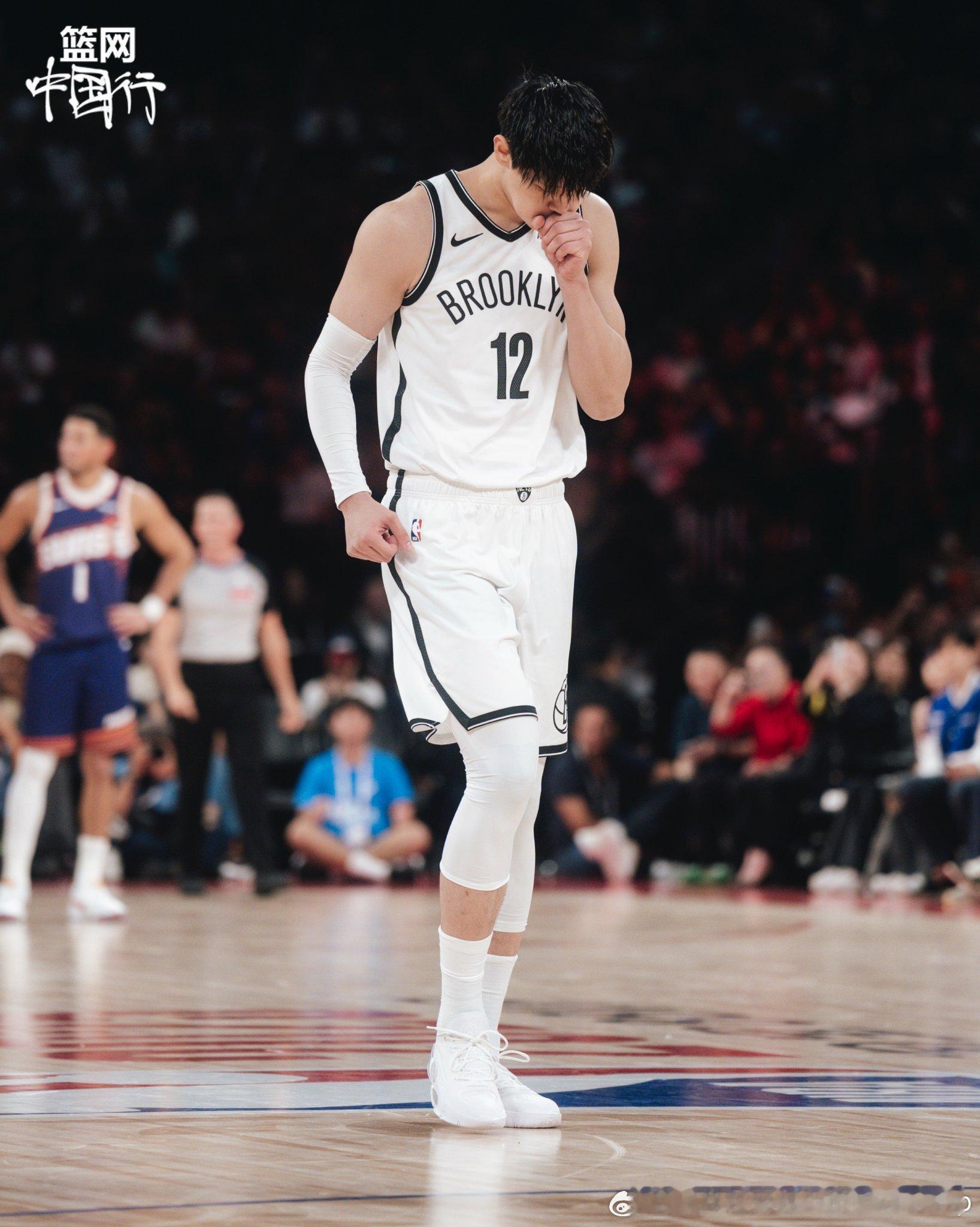 曾凡博新赛季去向依然未定，如果最终选择本赛季加盟澳洲NBL联赛我认为未必是一个好