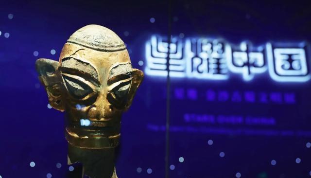 印度为什么总觉得他们比中国强？印度人这种想法根深蒂固，源于历史骄傲和现实对比
