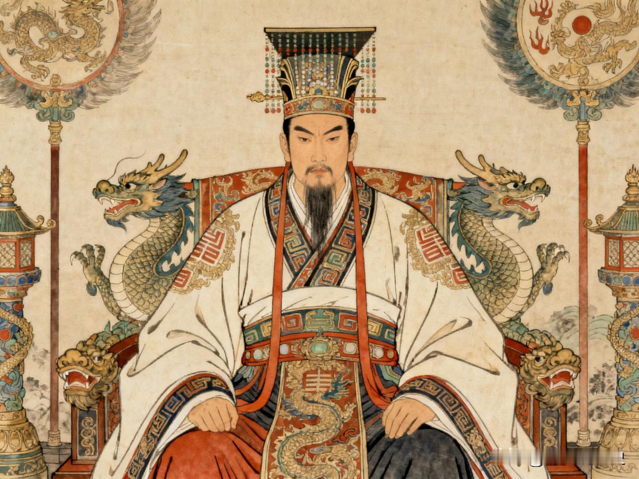 曹丕和曹叡为什么这么短命?曹丕与曹叡父子相继早亡（曹丕39岁，曹叡35岁），是曹