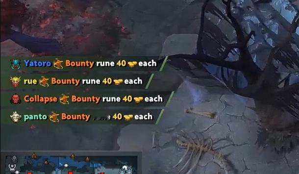 XG最近的一级团设计问题很大，昨晚打雪碧的bo3一盘被对面4符开，另一盘X哥人马