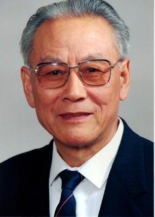 贺进恒（1919‑2005），山东蓬莱人，原第二炮兵司令员，1938年参加革命并