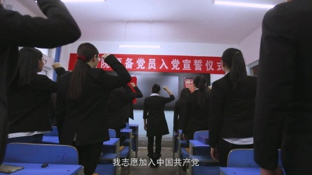 山西大同大学武术协会琼姐双截棍