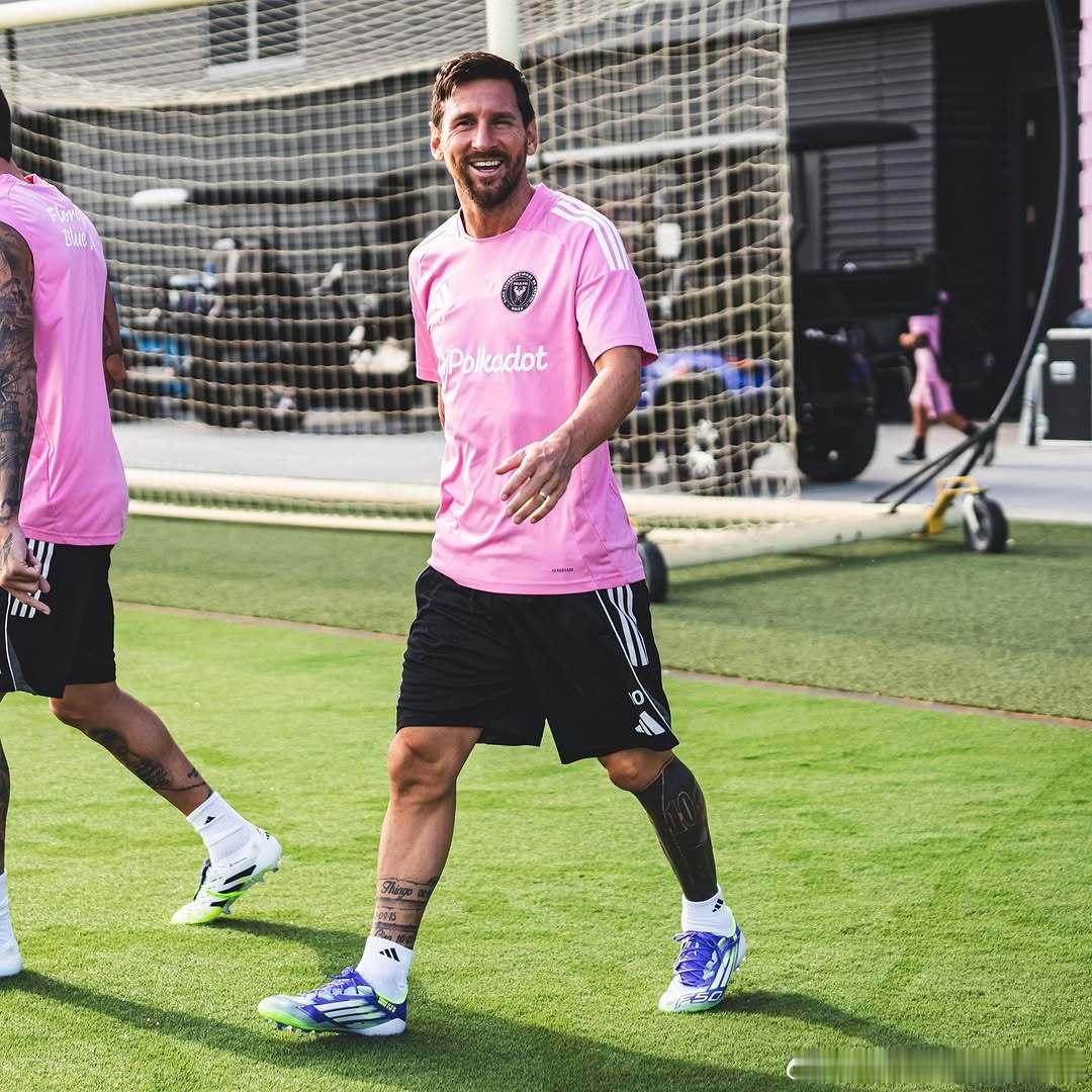 💪⚽️梅西梅西​​​