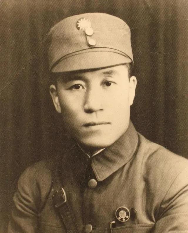 1938年2月20日，日军攻占招贤镇后，马不停蹄的向莒县进发。莒县县长许树声闻讯