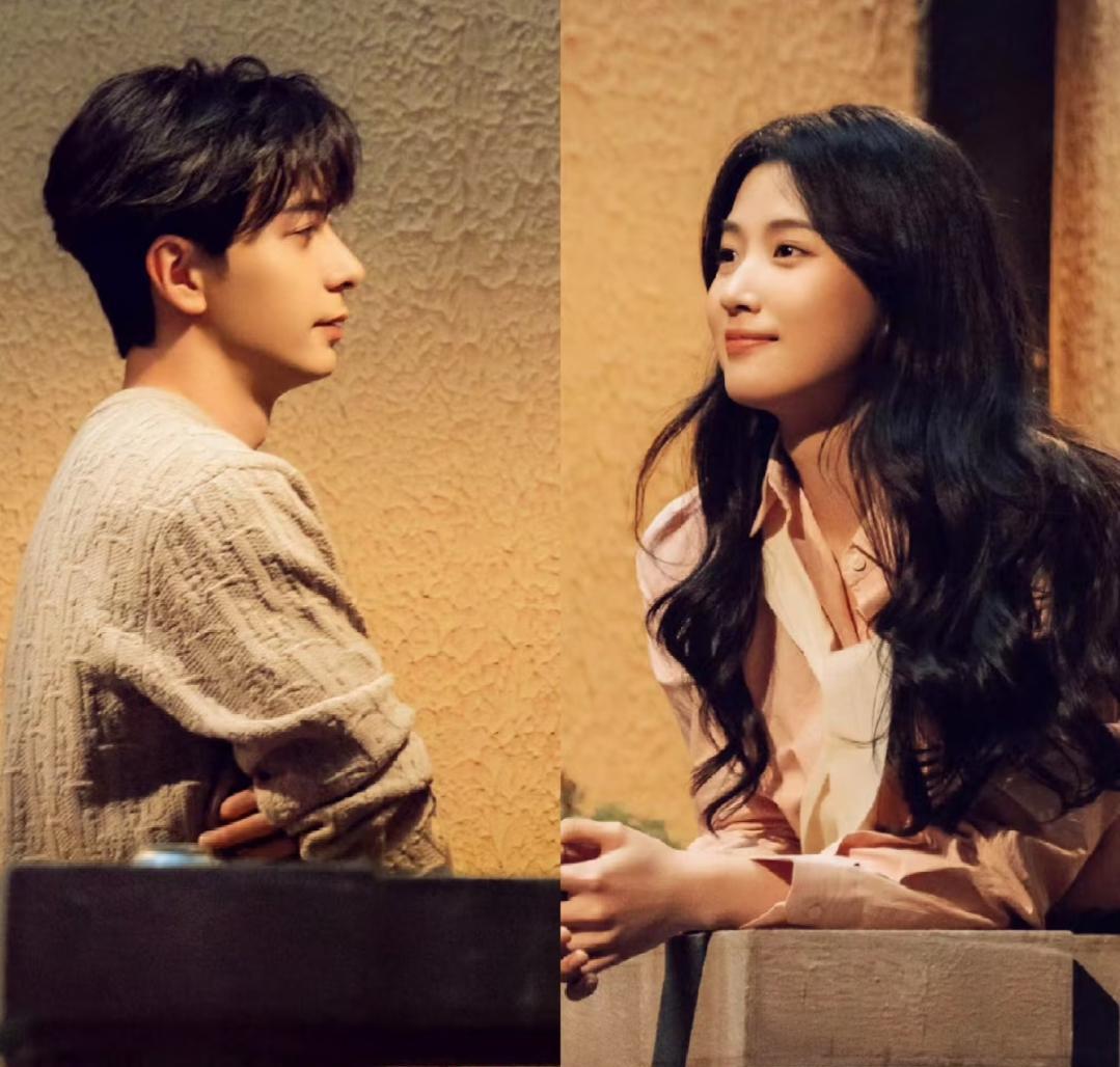 “始于颜值，陷于才华，忠于人品”，这话放在娱乐圈永远不过时，但要是加上“笑果”拉