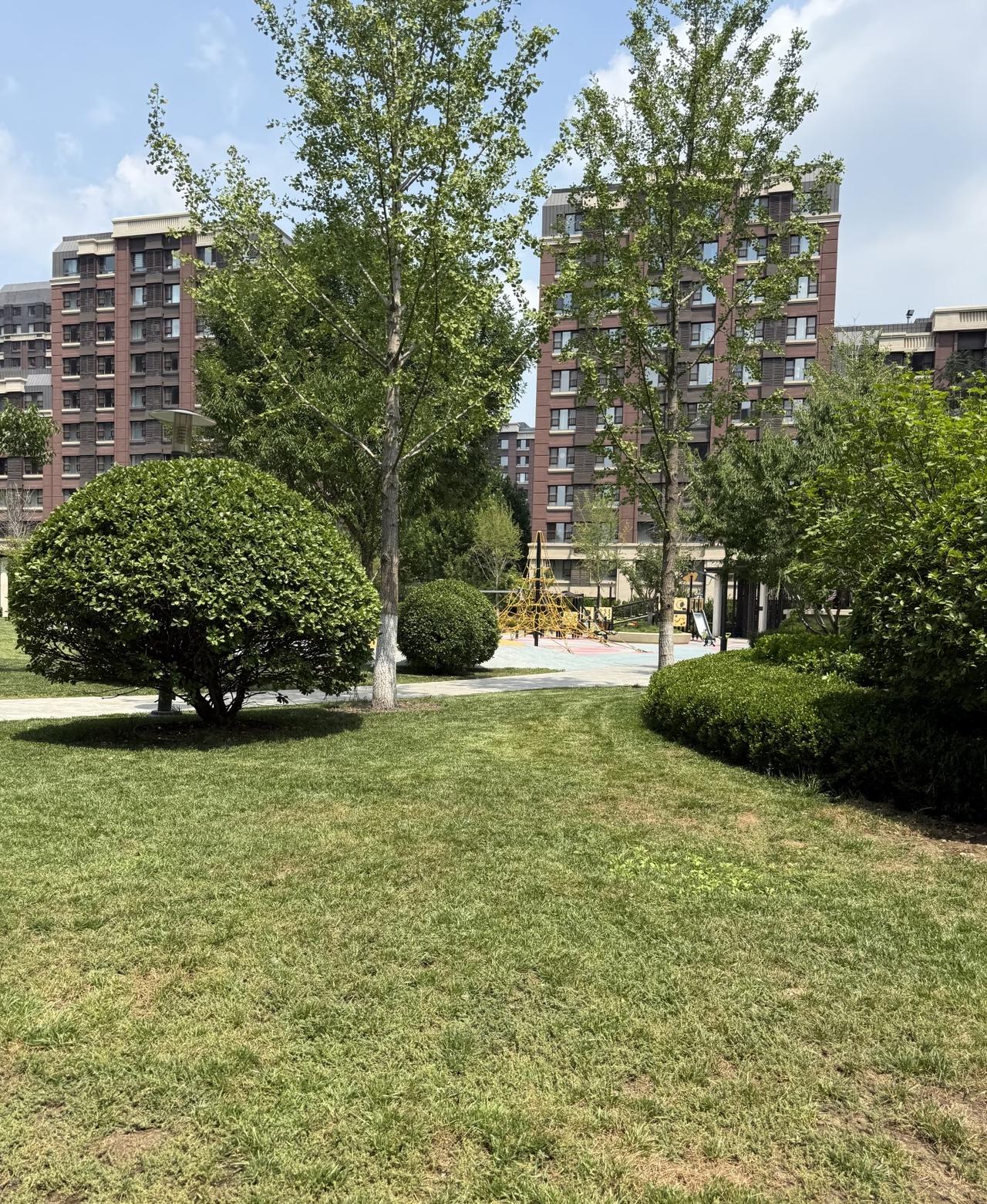 211陕师大毕业的表弟，校招上岸天津西青区，成为一名公办体育老师。扣除五险