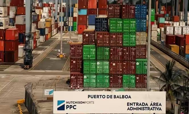 中国目前的海外投资已经到了极其严峻的地步，非常非常的危险。​​​2026年刚开