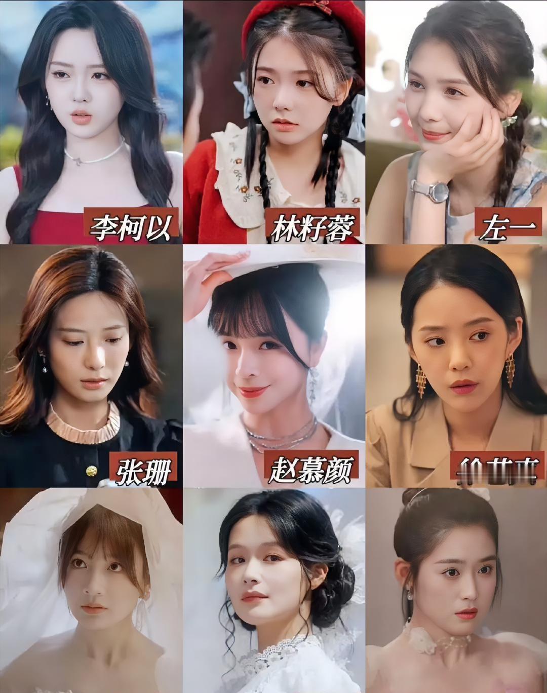 别羡慕他们0.5秒切换情绪。代价是眼白爬满血丝——那是毛细血管在崩断。他们不