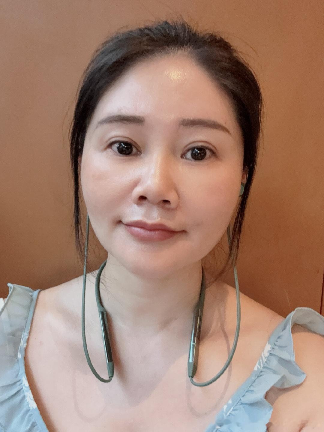 下午做任务，整理资料花了2个多小时，找材料一分钟，再让gpt和codex干活，不知道是否能达到效果​