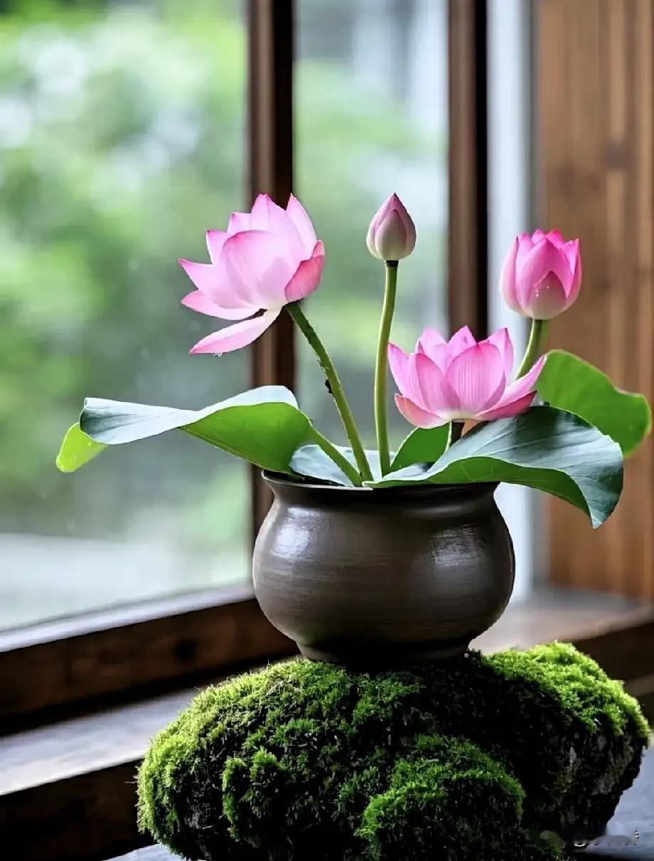 你有没有发现，身边总有这样的人：脸色蜡黄，精神萎靡，说话有气无力，整个人像被抽空