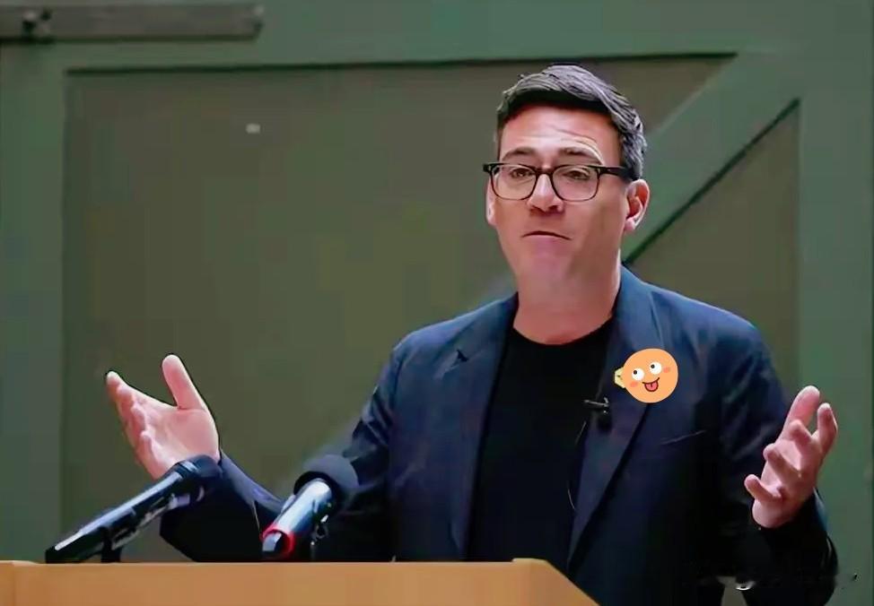 欠中资的钱怎么办？英国新首相站在唐宁街十号门口，对着全世界的镜头说：英国要重归稳