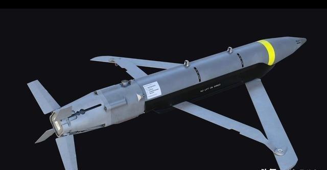 刚刚，外媒消息，因担心先进的技术可能会落入中国、俄罗斯或伊朗的手中，美国要求黎巴