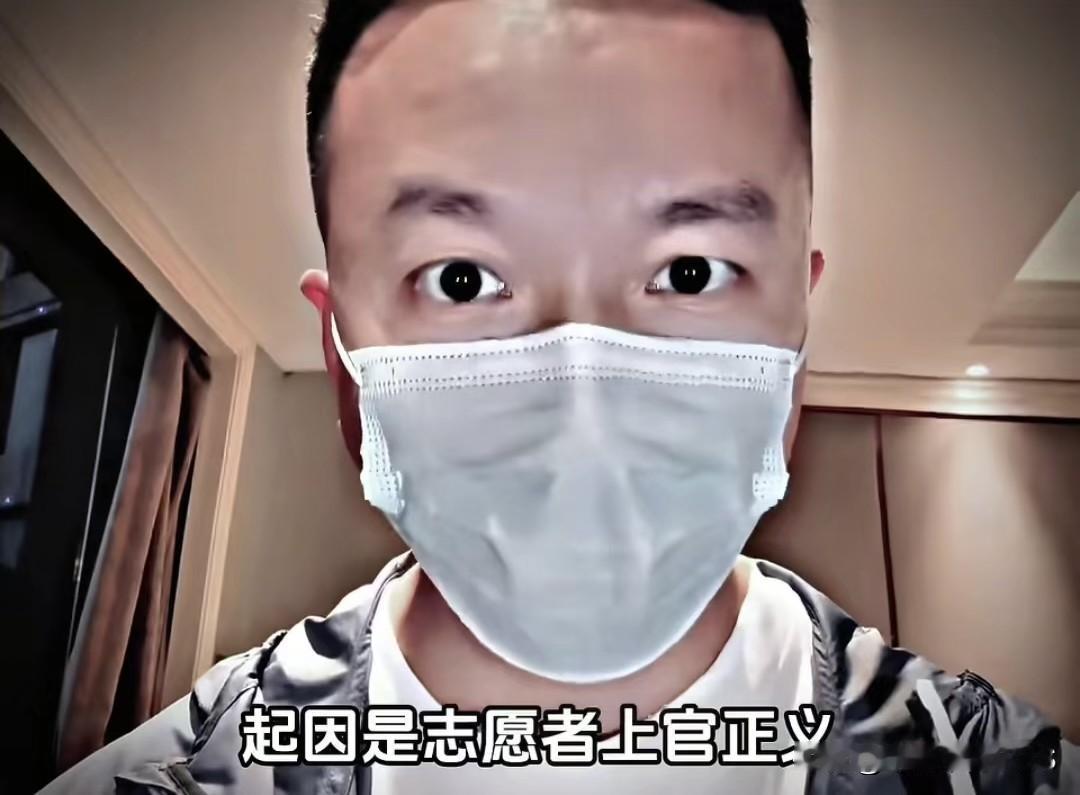 山西煤场囚禁残障人士19年，把人当牲口使，吃饭的碗比狗盆还脏在山西五台县豆