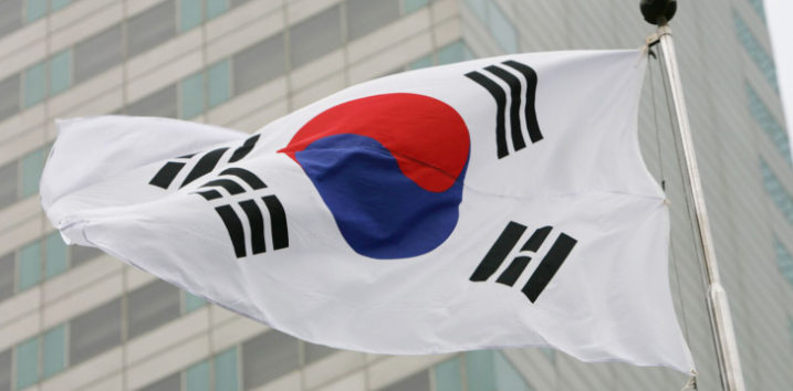 俄罗斯塔斯社报道称，俄军在对乌军战俘审讯后得知，来自韩国的雇佣兵编乌军第132独