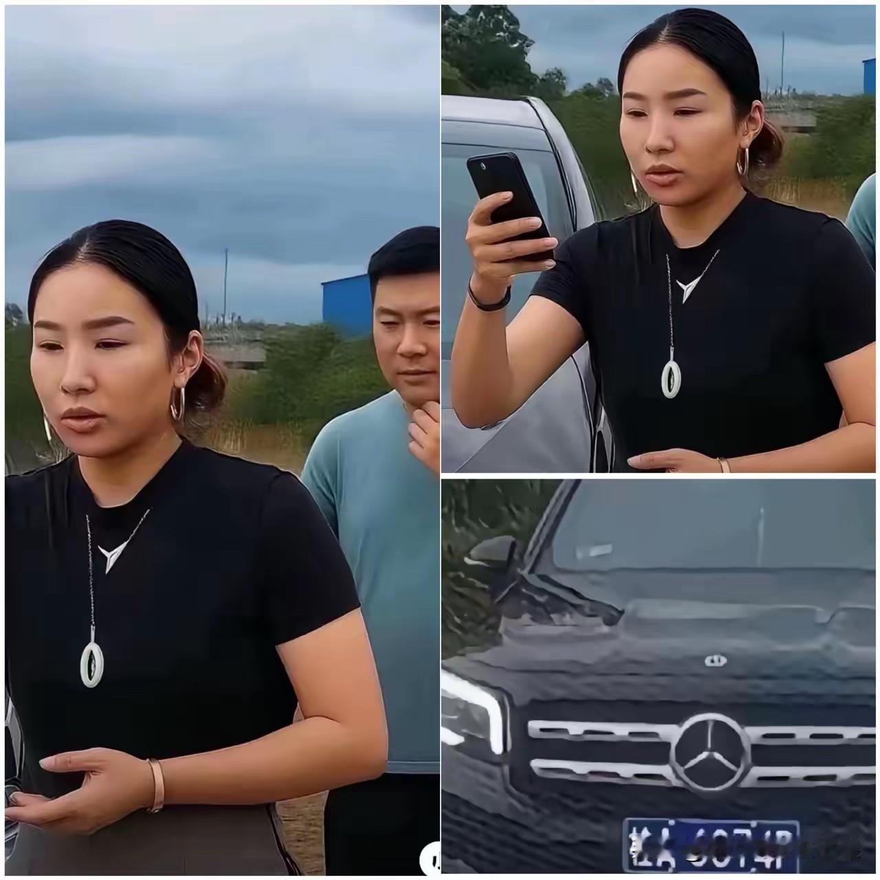 靴子已落地，大家都不要以谣传谣了，说到底还是对社会不公的愤怒，但愤怒归愤怒，且不