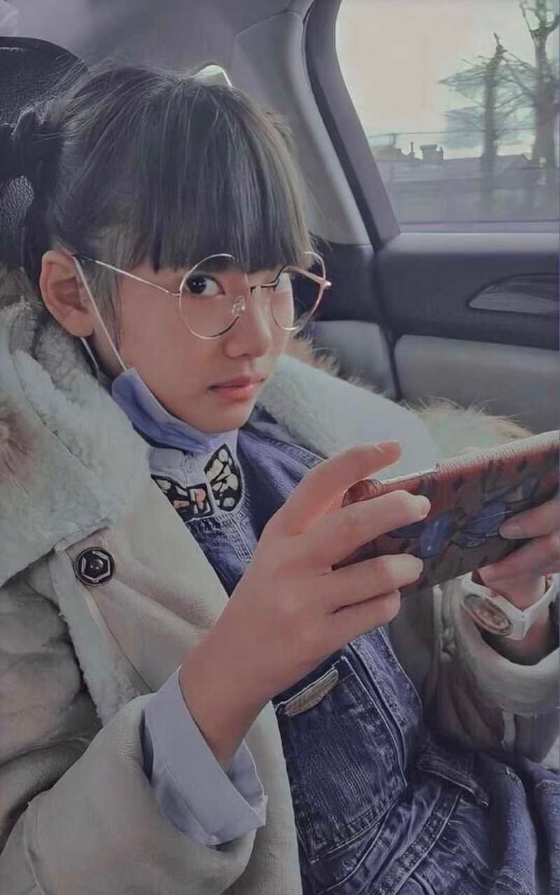 考古猫猫宁​​​