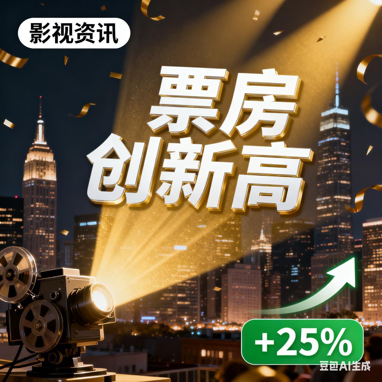 【16亿《疯狂动物城2》戳穿国产电影的寒冬真相】一边是《疯狂动物城2》狂揽1