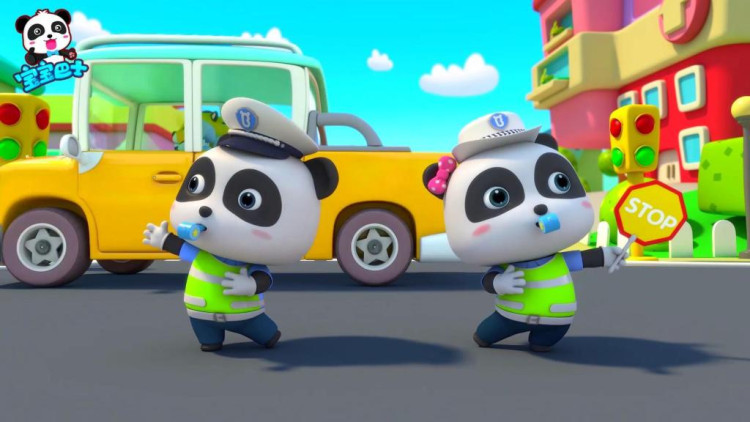 ʿӢô˵