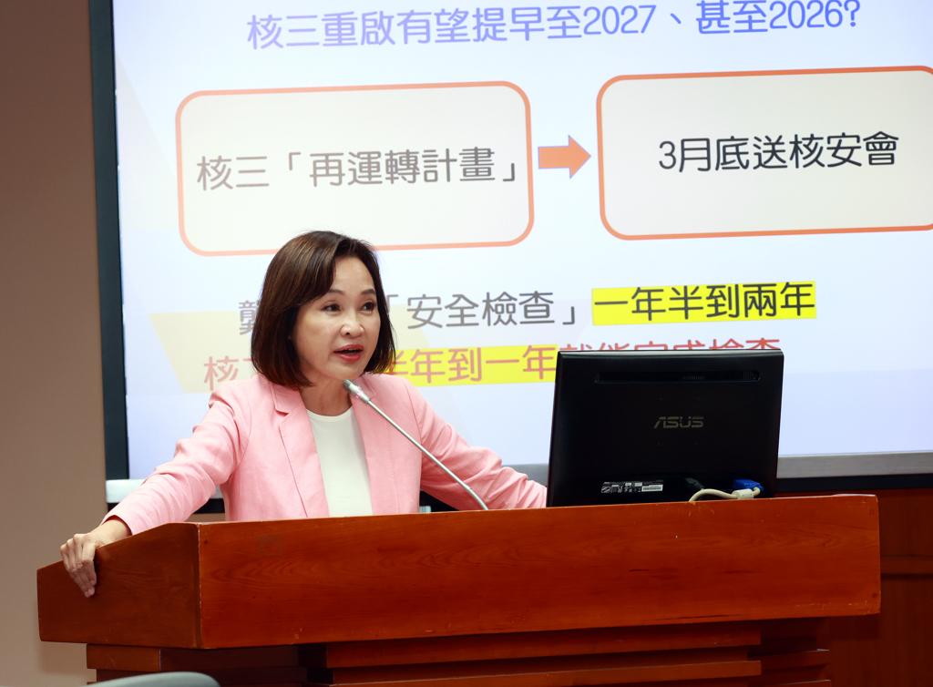 最新民调出炉！高雄民心思变　民进党基本盘松动无法再躺着选《ETtoday新闻云