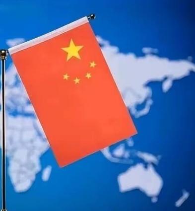日本搞我们，菲律宾搞我们，印尼搞我们，美国搞我们，加拿大搞我们，荷兰搞我们，立陶