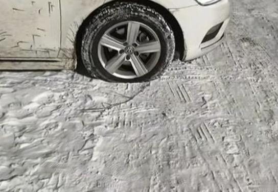 晋城司徒小镇好不容易培养的好口碑，一夜之间就被人给了毁了个干净！事情的起因是在