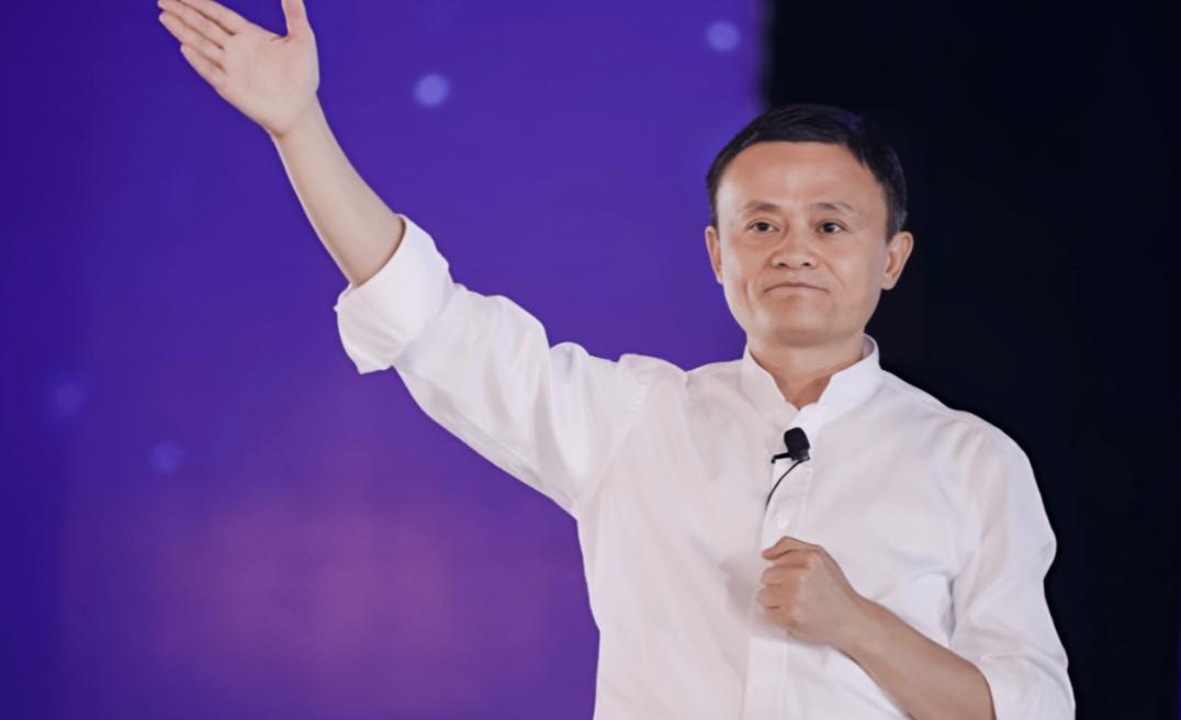 马云惊爆：711的惊天秘密！毛利90%的便利店帝国，靠的竟是加盟商的血汗钱？