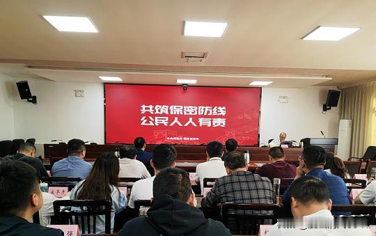 退役军人出国有啥注意事项会不会因涉密不能获取护照？退役军人能否出国，核心取决于