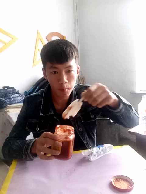 7605128055928193424.jpg?id=0