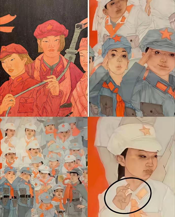 刘翔鹏这事儿，处理结果出来了，网上直接炸锅了。画撤了，然后呢？人还在学校里