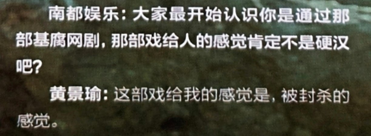 [笑着哭][笑着哭][笑着哭]​​​