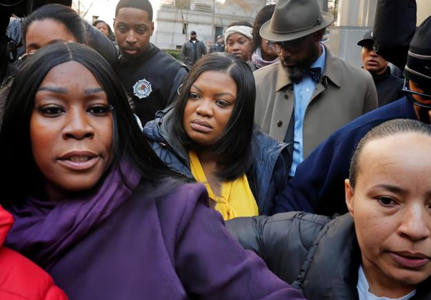 一个国家能蠢到什么程度？看看法国就明白了。现在法国黑人接近800万，占总人口15