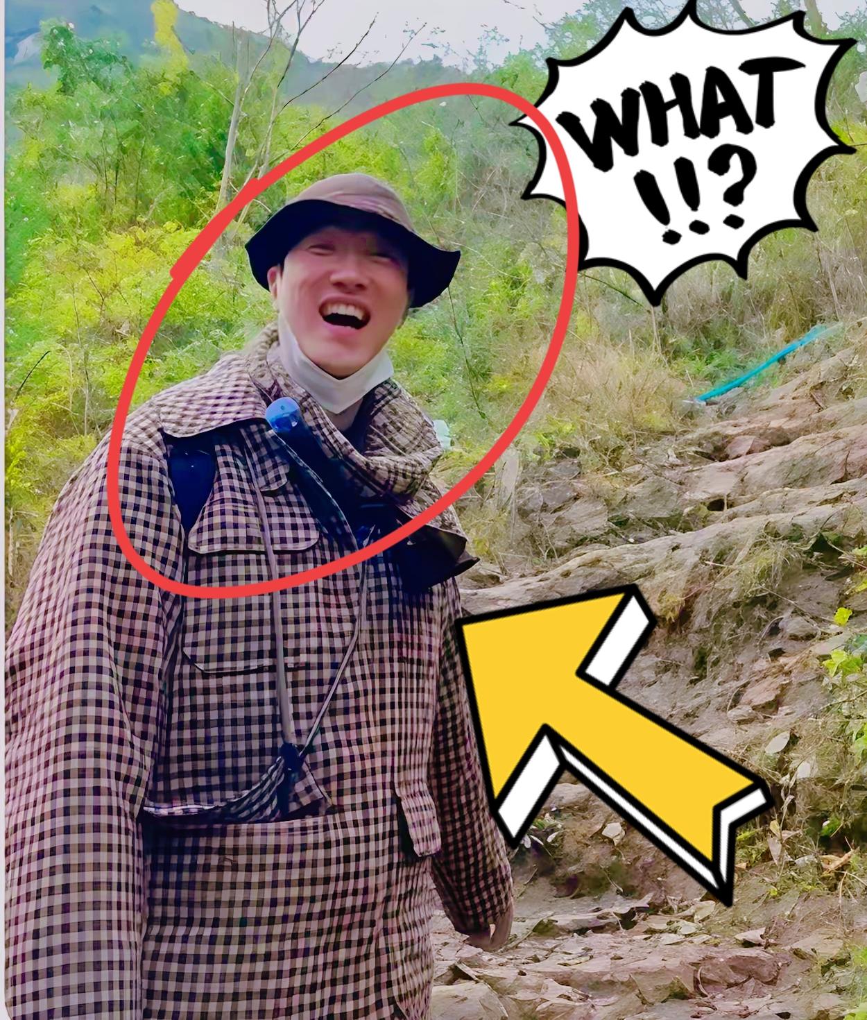 刘翔才是人间清醒，发现前妻苗头不对，及时止损了，现在日子过得悠哉悠哉，有钱不瞎搞