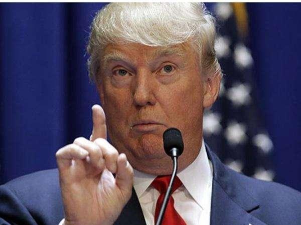 4月29号那天，美联储主席鲍威尔公开对外宣布了一个消息，说等到5月15号他的美联