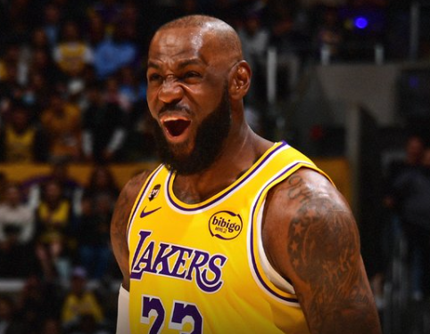 Skip: 湖人3-0领先火箭! 放马过来吧, 俄克拉荷马城雷霆!