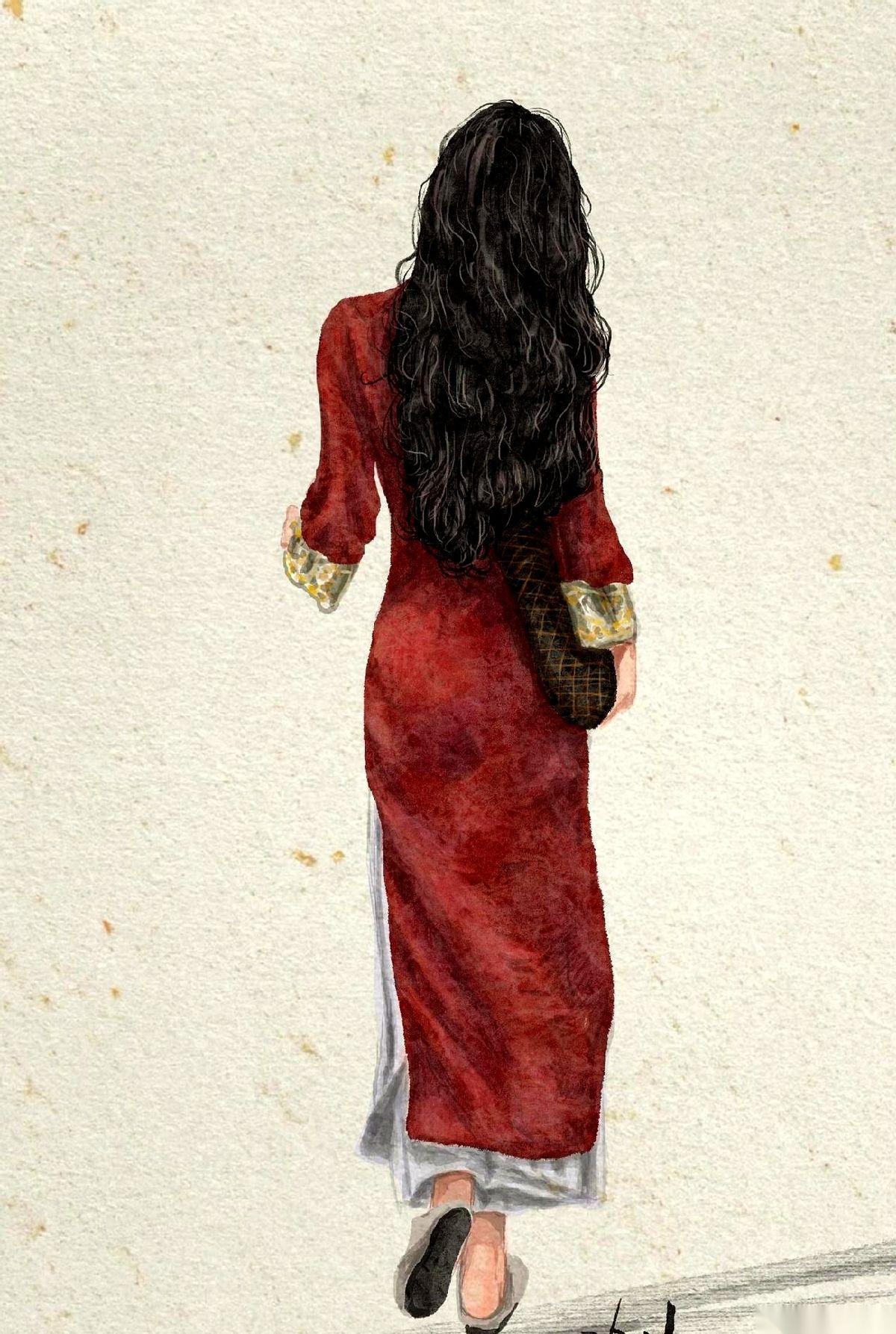 50万，一个让很多打工人反复计算的“魔力数字”。当你的银行卡余额跳出这六位数时，