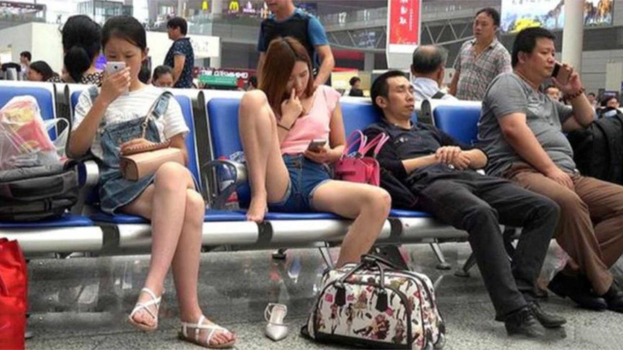 2026年5月29号6点26分26秒，这看似普通的时间节点，对山东夏季高考考生来