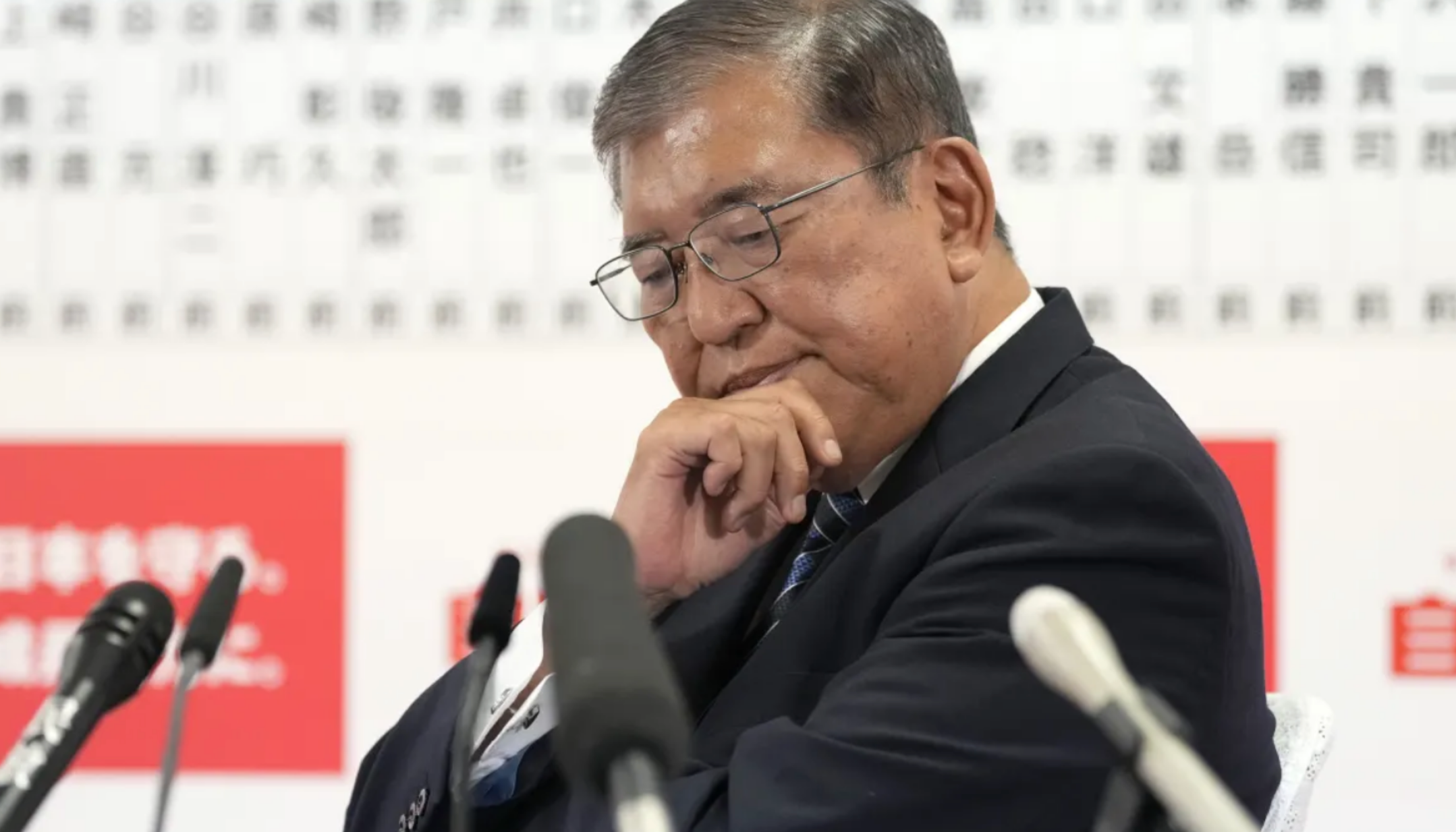 【美国不许国际金融机构为中企提供贷款，没料到美债先崩了】美国霸道再上一层楼，竟