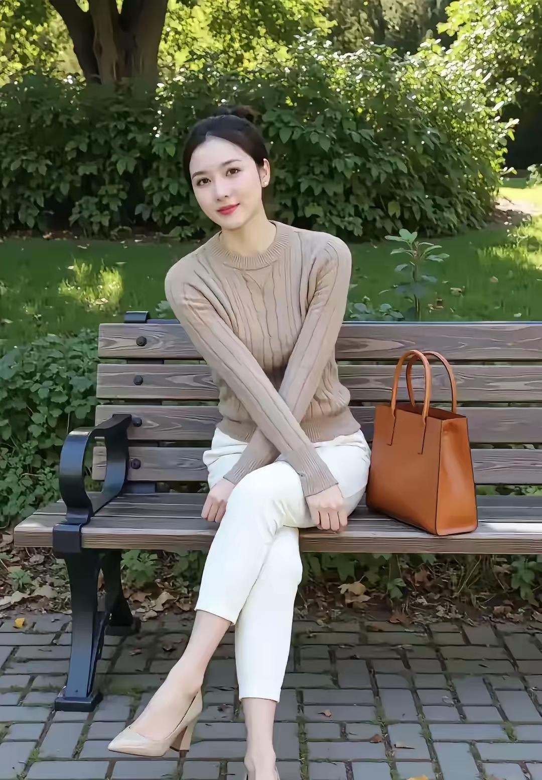 人总在凝视深渊时恐惧坠落，却忘了低头才能看见——自己正是那束照亮黑暗的光。