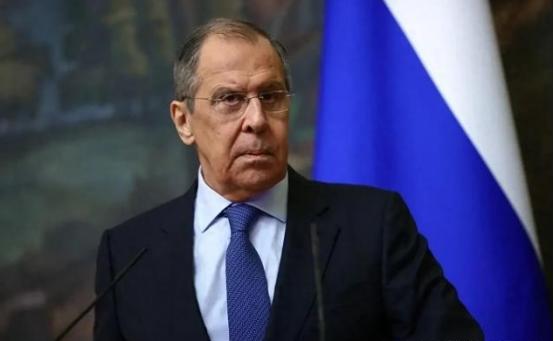 普京警告：中国若遭围堵，超百万中小企业停摆，超市食用油涨价，手机汽车瘫痪，俄罗斯