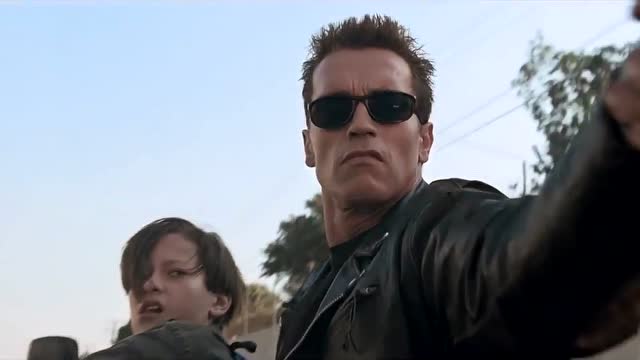 终结者4免费完整版中文 7606480430767061369.jpeg?id=0