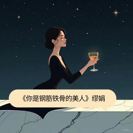 一个女主和四个男人的感情纠葛