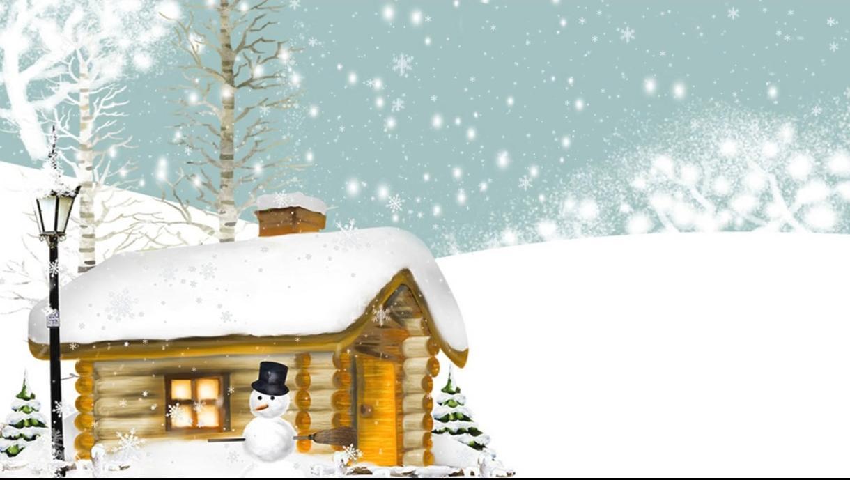 新一轮雨雪何时到根据气象部门的最新预报，1月25日前后，将有一