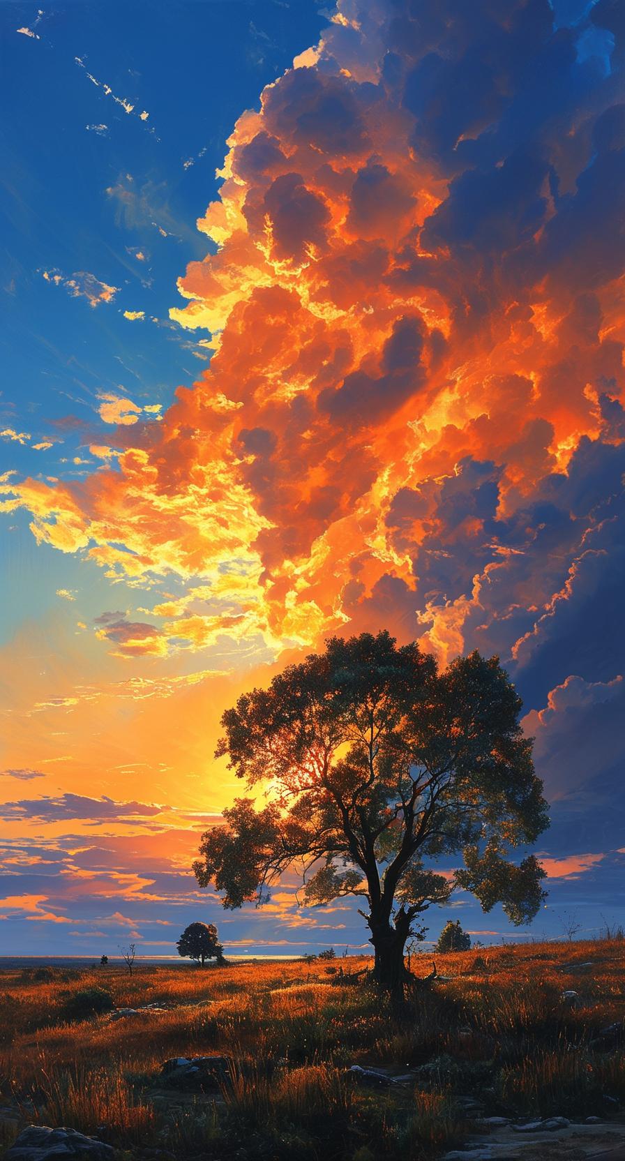 你有没有发现，脑出血这事儿，竟然偏偏爱“选”在下午上演？这可不是偶然，背后有科学