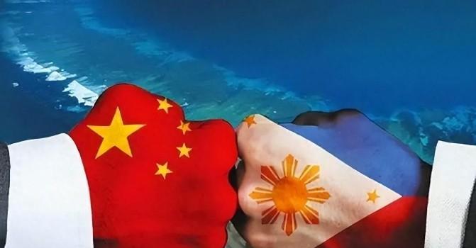 中美摊牌了！过去，中国对美国的一些挑衅，总想“以和为贵”，能谈就谈，能退让就退