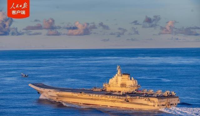 中国做最坏打算，西方察觉异样，战略储备极速猛涨，武统要来了？最近半年，中国的动作