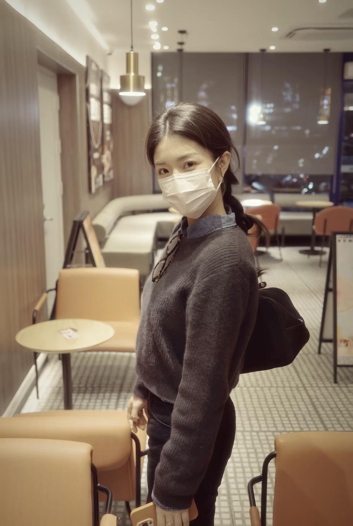 什么样的女性才叫有气质?