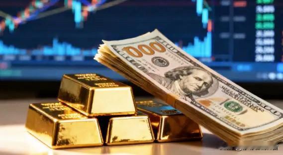 如果美国一口气印钞38万亿，把欠的债都还了，会发生什么？这么说吧，美国一旦这么干