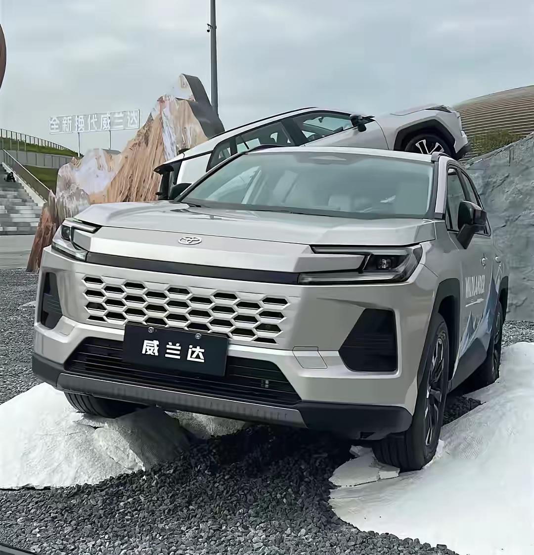 马年大吉大利！十二生肖福气满满，哪个是最佳存钱能手：①属猴——赚钱存钱两个行