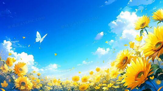 放宽心，一切都会慢慢变好人生总有一段路，走得特别难。那些压得你喘不过气的难