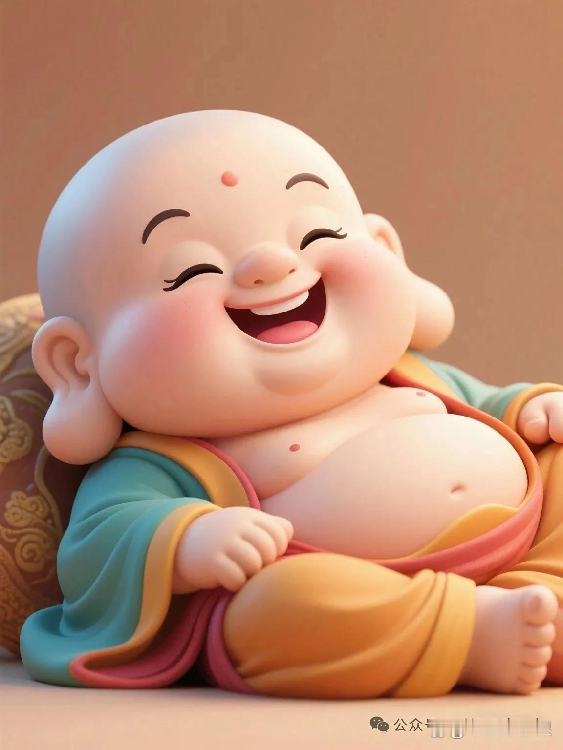 在人际关系纷繁复杂的社会里，莫要抱怨任何人对你造成伤害，也莫要抱怨任何人有负于你